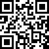 https://mehrnews.com/xQYBC