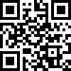 https://mehrnews.com/x3d4c4