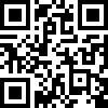 https://mehrnews.com/x3bKNX