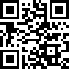 https://mehrnews.com/x39M7c