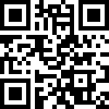 https://mehrnews.com/xRs3w