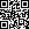 https://mehrnews.com/x3b4zD
