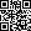 https://mehrnews.com/xM7w7