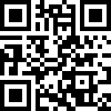https://mehrnews.com/xKt3Q
