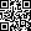 https://mehrnews.com/x34yNc