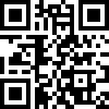 https://mehrnews.com/xYxGY