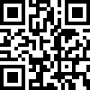 https://mehrnews.com/x3bKpV