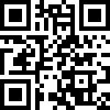 https://mehrnews.com/xKQvY