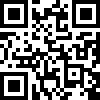 https://mehrnews.com/xdJpW