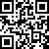 https://mehrnews.com/x36gpL