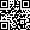 https://mehrnews.com/x3chRh