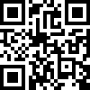 https://mehrnews.com/x3cVrv