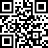 https://mehrnews.com/x3cBL6