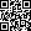 https://mehrnews.com/x3d6jN