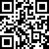 https://mehrnews.com/x37gcN