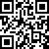 https://mehrnews.com/x3bNfp