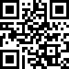 https://mehrnews.com/x37znz