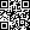https://mehrnews.com/x387bS