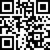 https://mehrnews.com/xWqGL