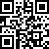 https://mehrnews.com/x3c5vB