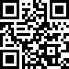https://mehrnews.com/x37hG9