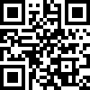 https://mehrnews.com/x37zhx