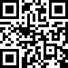 https://mehrnews.com/x394jq