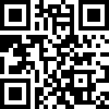 https://mehrnews.com/xRbSG