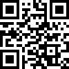 https://mehrnews.com/x393mM
