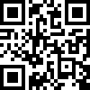 https://mehrnews.com/x32NW9