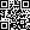 https://mehrnews.com/x32sxL