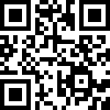 https://mehrnews.com/x335Fv
