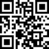 https://mehrnews.com/xhNp6