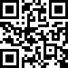 https://mehrnews.com/x389tH