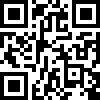 https://mehrnews.com/x3bkdT
