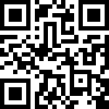 https://mehrnews.com/x36D9z