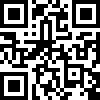 https://mehrnews.com/x36tqx