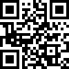https://mehrnews.com/x39zD9