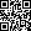https://mehrnews.com/x38Lnt