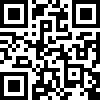https://mehrnews.com/x36d8Z