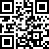 https://mehrnews.com/x395Wv