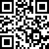 https://mehrnews.com/x32XCx