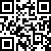 https://mehrnews.com/xs6P2