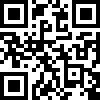https://mehrnews.com/x37yTK