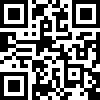 https://mehrnews.com/x38ZrY