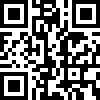https://mehrnews.com/x3db3X
