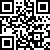 https://mehrnews.com/x39S89