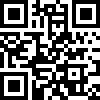 https://mehrnews.com/xRs8p