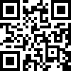 https://mehrnews.com/xZtv3