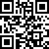 https://mehrnews.com/xS6RR